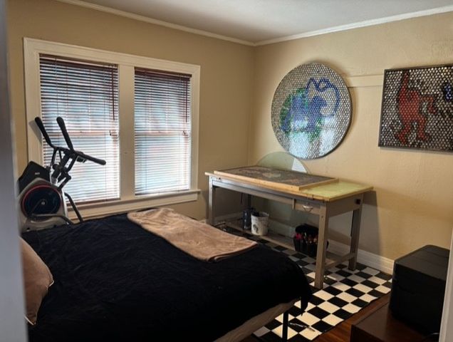 418 N Windomere Avenue, Dallas, TX 75208