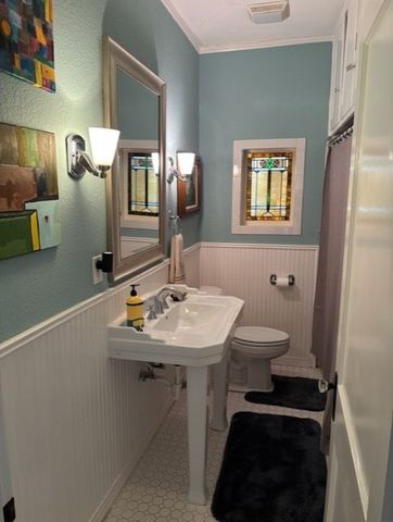 418 N Windomere Avenue, Dallas, TX 75208