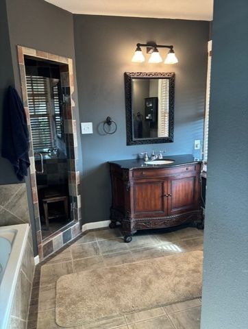 418 N Windomere Avenue, Dallas, TX 75208