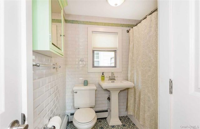 96 Coronado Street, Atlantic Beach, NY 11509