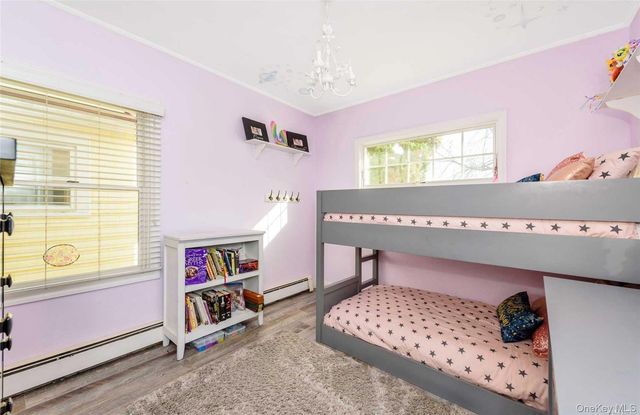 96 Coronado Street, Atlantic Beach, NY 11509