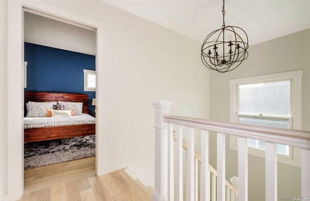 96 Coronado Street, Atlantic Beach, NY 11509