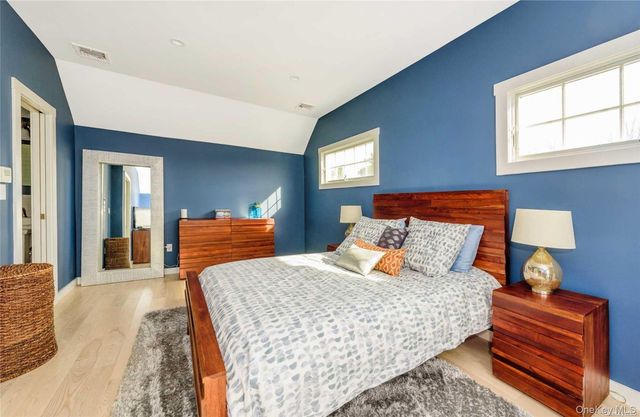 96 Coronado Street, Atlantic Beach, NY 11509