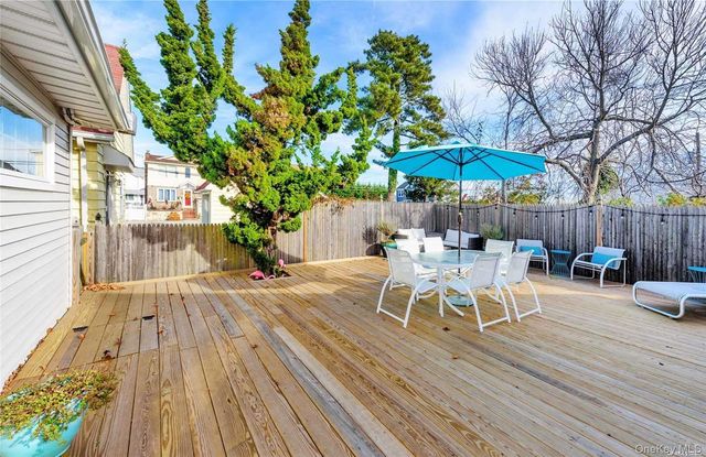 96 Coronado Street, Atlantic Beach, NY 11509