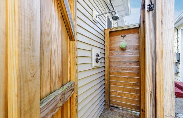 96 Coronado Street, Atlantic Beach, NY 11509