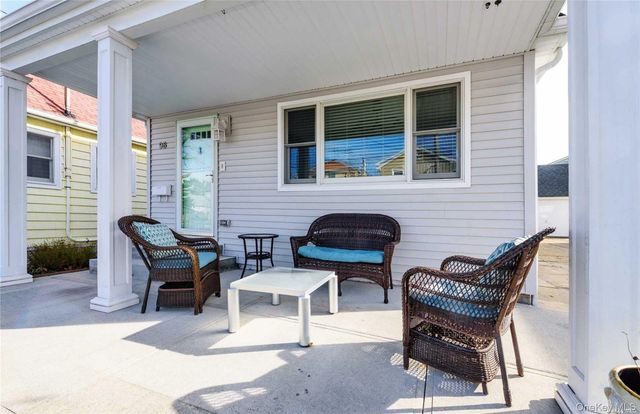 96 Coronado Street, Atlantic Beach, NY 11509