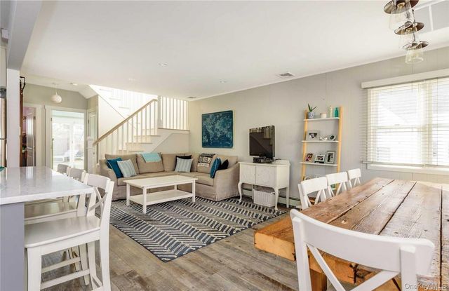 96 Coronado Street, Atlantic Beach, NY 11509