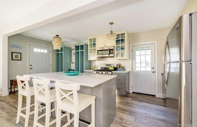 96 Coronado Street, Atlantic Beach, NY 11509