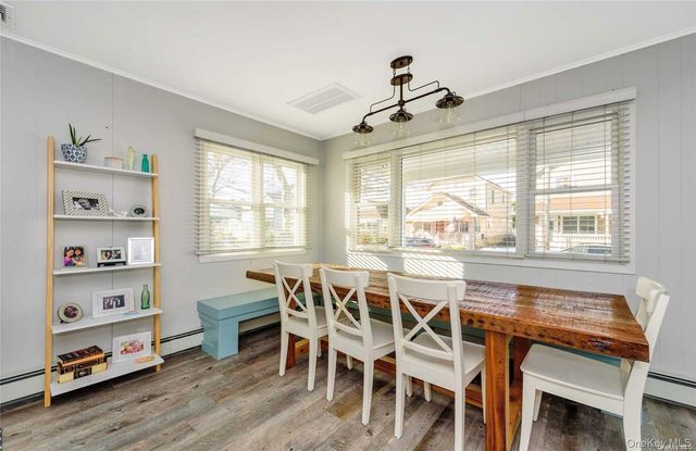 96 Coronado Street, Atlantic Beach, NY 11509