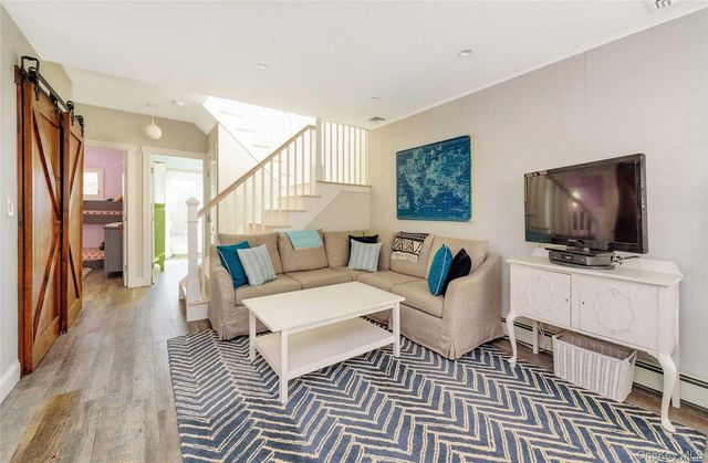 96 Coronado Street, Atlantic Beach, NY 11509