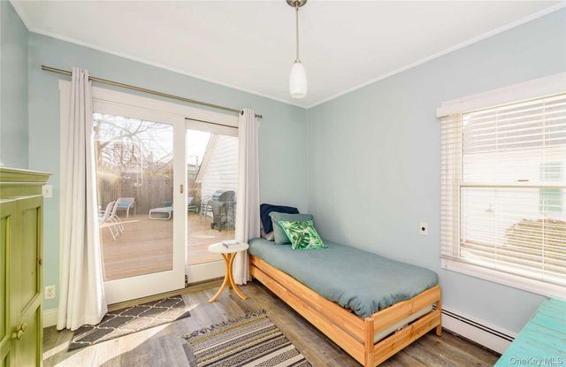 96 Coronado Street, Atlantic Beach, NY 11509