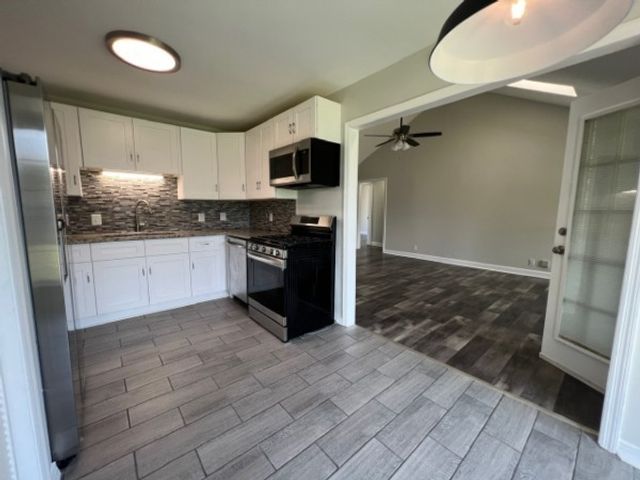 3300 Calais Cir, Antioch, TN 37013