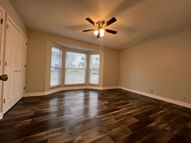 3300 Calais Cir, Antioch, TN 37013