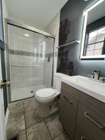 3300 Calais Cir, Antioch, TN 37013