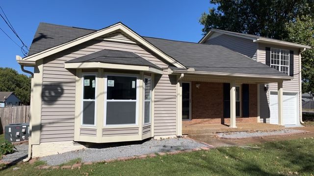 3300 Calais Cir, Antioch, TN 37013