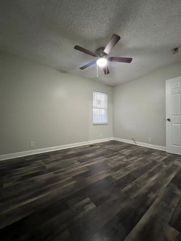 3300 Calais Cir, Antioch, TN 37013