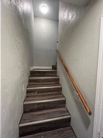 3300 Calais Cir, Antioch, TN 37013