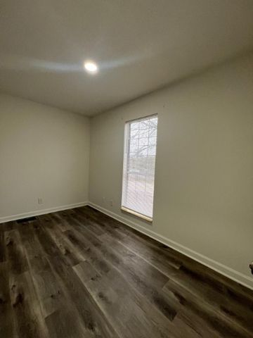 3300 Calais Cir, Antioch, TN 37013