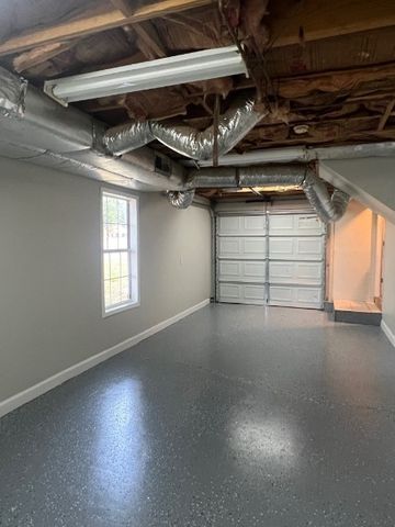 3300 Calais Cir, Antioch, TN 37013