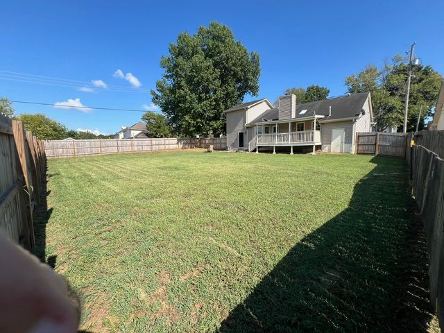 3300 Calais Cir, Antioch, TN 37013