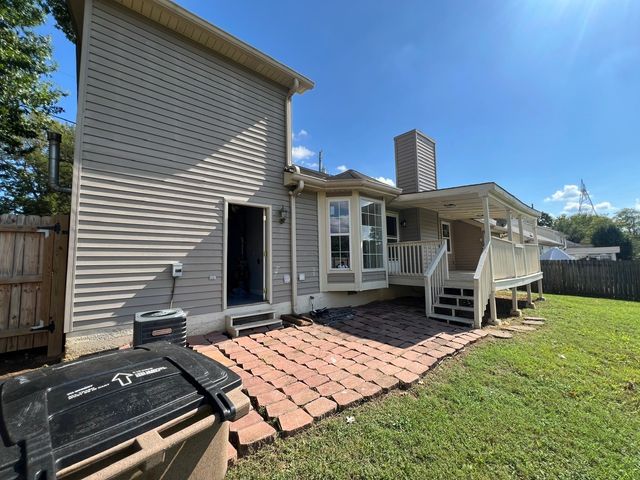 3300 Calais Cir, Antioch, TN 37013