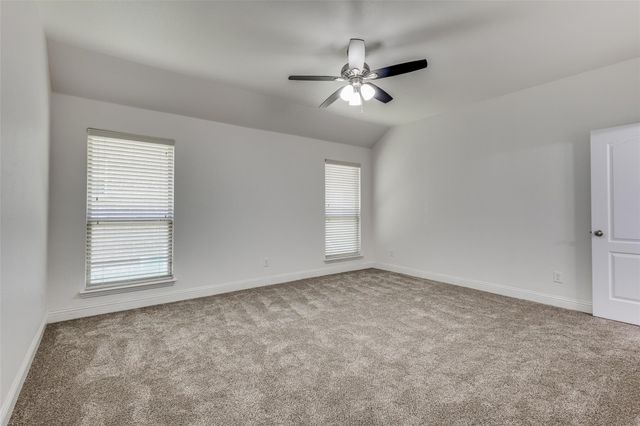 808 Goldenmist Drive, Little Elm, TX 75068