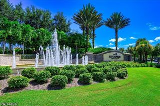 9365 Pocida CT 102, Naples, FL 34119