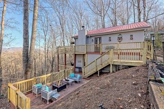 1130 Frog Pond Road, Hiawassee, GA 30546
