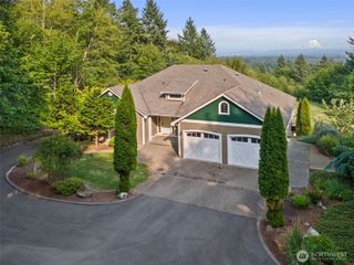9727 Capitol View Lane SW, Olympia, WA 98512