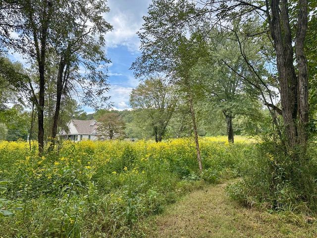 TBD Creekfront Lane, Hayesville, NC 28904