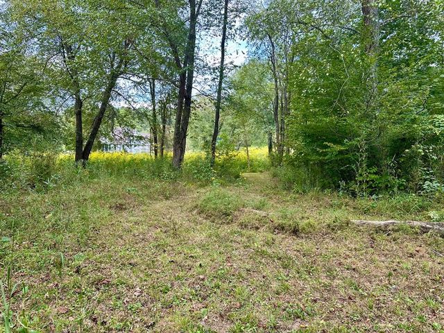 TBD Creekfront Lane, Hayesville, NC 28904