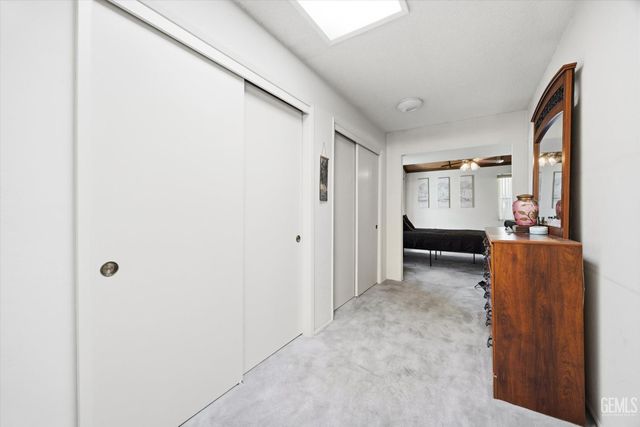 5720 Cypress Point Drive, Bakersfield, CA 93309