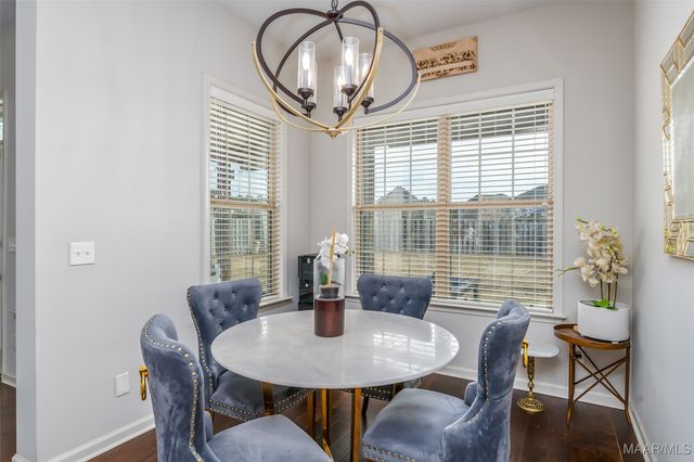 1607 Morningside Park Drive, Montgomery, AL 36117