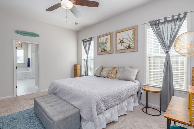 1607 Morningside Park Drive, Montgomery, AL 36117