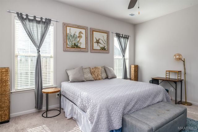 1607 Morningside Park Drive, Montgomery, AL 36117