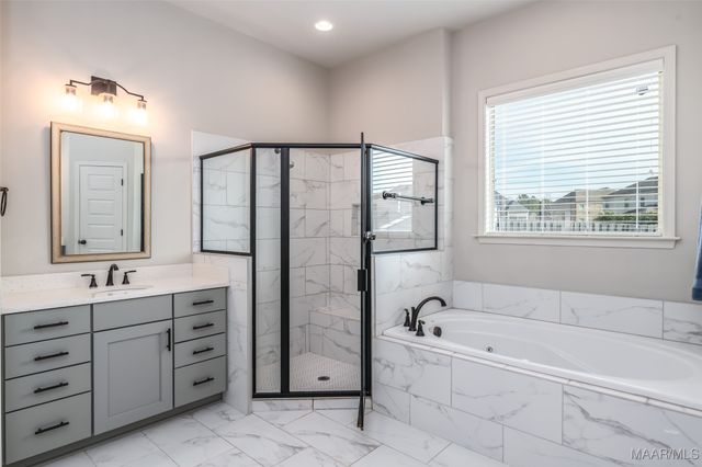 1607 Morningside Park Drive, Montgomery, AL 36117