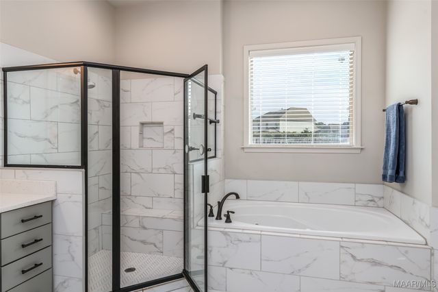 1607 Morningside Park Drive, Montgomery, AL 36117