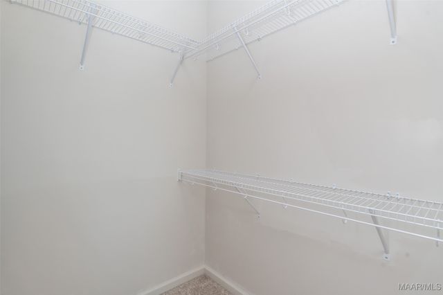 1607 Morningside Park Drive, Montgomery, AL 36117