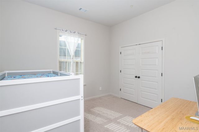 1607 Morningside Park Drive, Montgomery, AL 36117