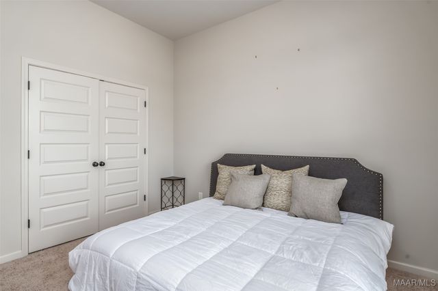 1607 Morningside Park Drive, Montgomery, AL 36117