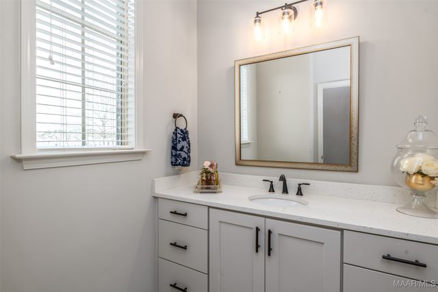 1607 Morningside Park Drive, Montgomery, AL 36117