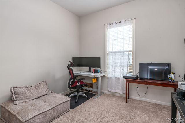 1607 Morningside Park Drive, Montgomery, AL 36117