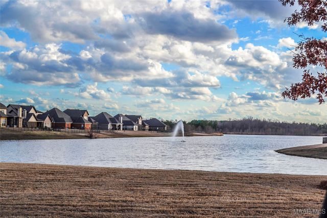 1607 Morningside Park Drive, Montgomery, AL 36117