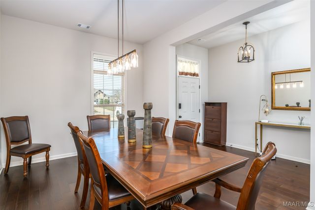 1607 Morningside Park Drive, Montgomery, AL 36117