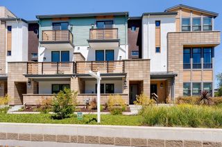 657 E Evelyn Avenue, Sunnyvale, CA 94086