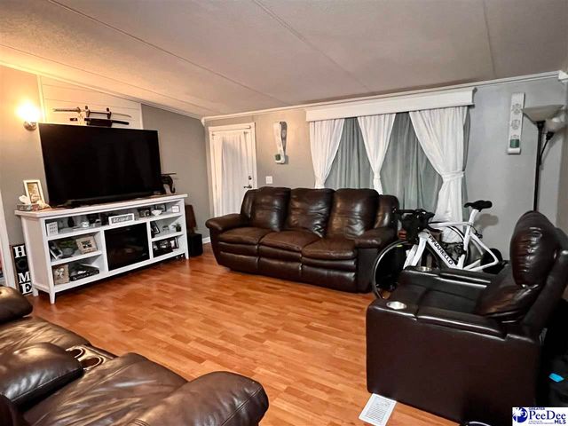 2252 Jake Drive, Dillon, SC 29536