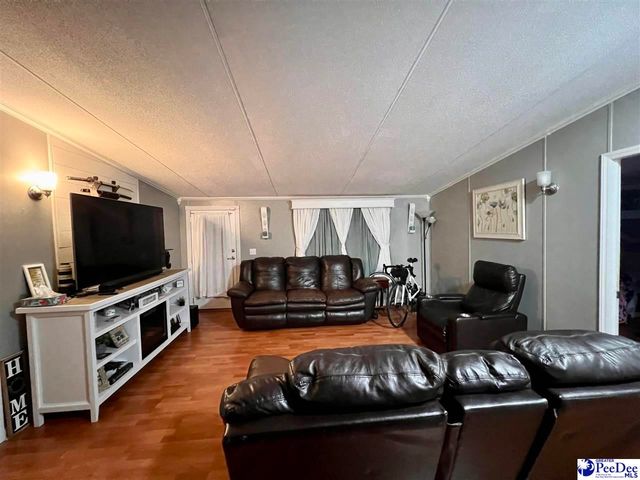 2252 Jake Drive, Dillon, SC 29536