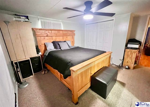 2252 Jake Drive, Dillon, SC 29536