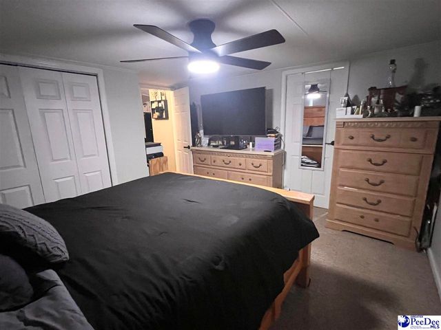 2252 Jake Drive, Dillon, SC 29536