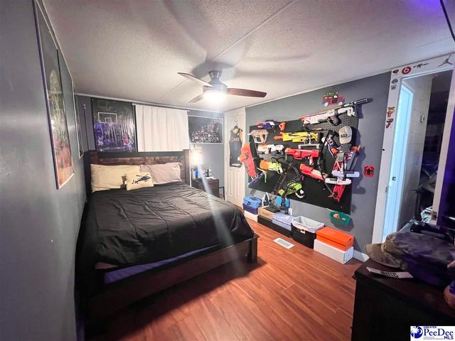 2252 Jake Drive, Dillon, SC 29536